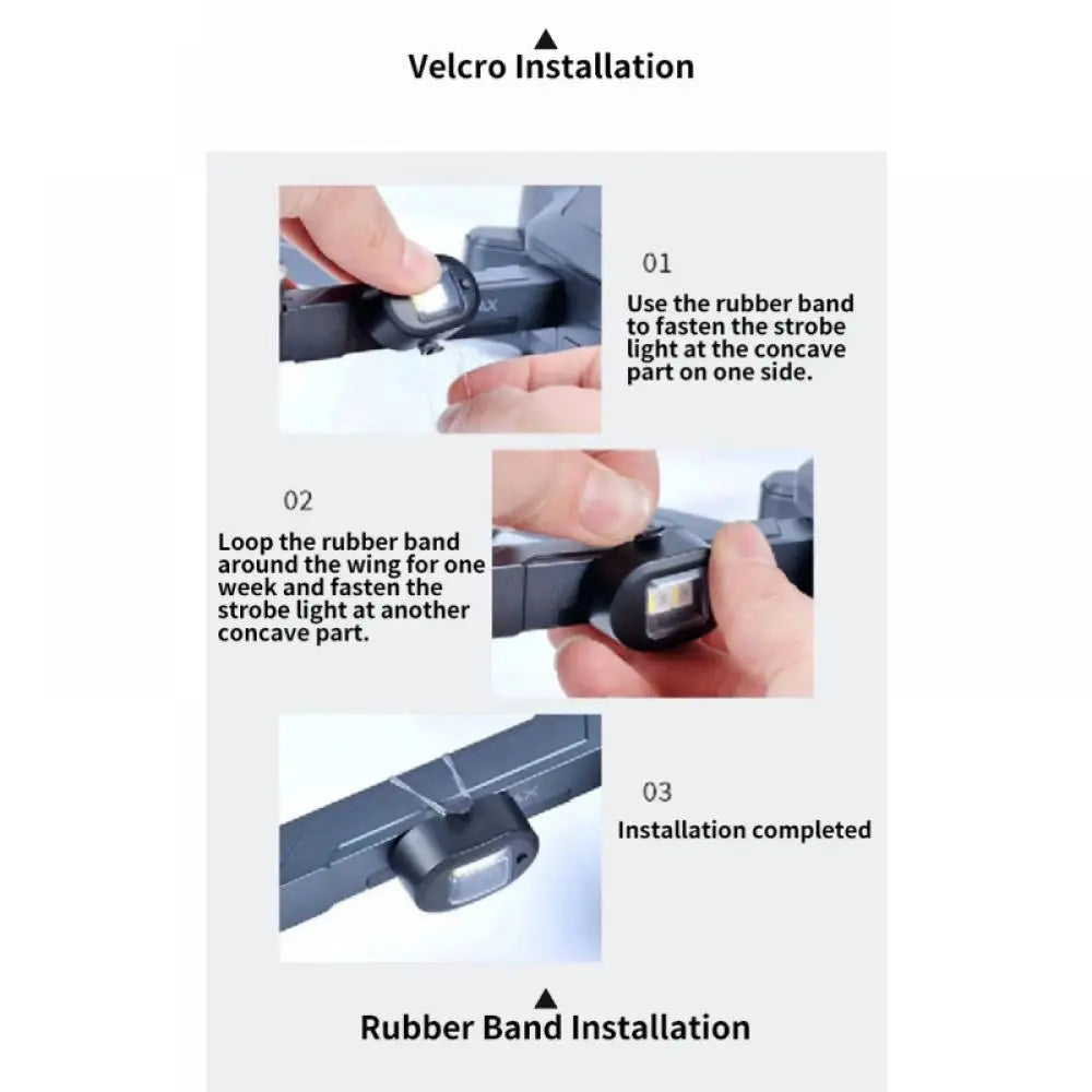 rechargble underglow for any bike